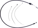harley davidson flhxse [DRAG SPECIALTIES] – Câble d'embrayage Quick Connect-2