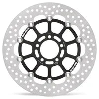 Suzuki GSX 250 FX [2002-2003] - disque de frein – photo 7