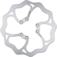 Tm Racing TM EN 300 ES FI 2T [2026] - BRAKE DISC SHARK FIXED – picture 7
