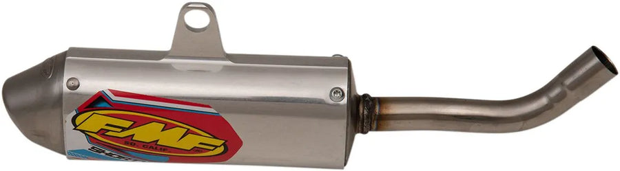 Gas MC 85 17/14 [2022-2024] - Powercore 2 Endschalldämpfer – Bild 1
