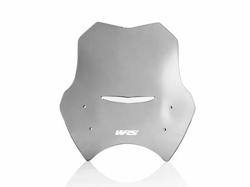 BMW R 1150 R [WRS] - pare-brise - 0