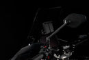 aprilia tuareg rally 660 [GILLES TOOLING] – Stratos mirror M10