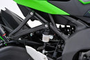 KAWASAKI Z 900 [DAYTONA] -Re couvercle de cylindre principal-3