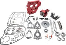 Harley-Davidson FXDR 1868 Softail King 114 [2019] - HP+ Hydraulic Timing Chain Tensioner Conversion Kit - Image 10