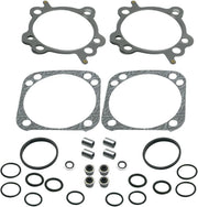 Harley-Davidson FXST 1584 Softail Standard [2009-2011] - Dichtungssatz – Bild 1