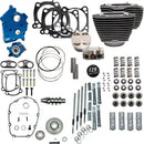 Harley-Davidson FXBR 1923 Softail Breakout 117 [2025] - 550 Nockenwellen-Kit – Bild 4