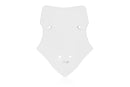 ducati multistrada 1200 [WRS] – windshield-4