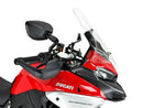 ducati multistrada 1200 [WRS] – windshield-3