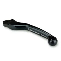 Cannondale X 440 [2002, 2005-2006] - RMC Radial-Hauptbremszylinder – Bild 8