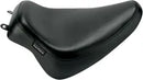 Harley Davidson Flst [LE PERA] – Silhouette Deluxe Single Seat