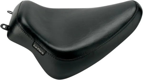 Harley Davidson Flst [LE PERA] – Silhouette Deluxe Single Seat