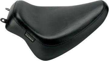 Harley Davidson Flstc [LE PERA] – Siège simple Silhouette Deluxe