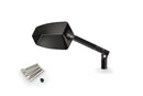 HARLEY DAVIDSON SPORTSTER S RH 1250 S [2025] – GT.1 Rear View Mirror – Black-7