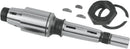 Harley-Davidson Fltc 1340 Tour Glide Classic [1981-1982] - Ritzelwelle – Bild 1