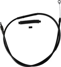 Harley Davidson Fxdrs 114 [BARNETT] - Câble d'embrayage furtif très efficace