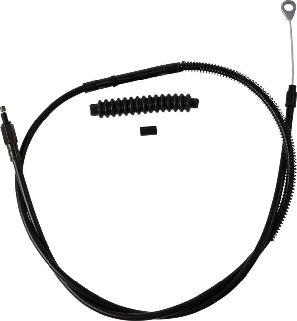 Harley Davidson Fxdrs 114 [BARNETT] - Câble d'embrayage furtif très efficace