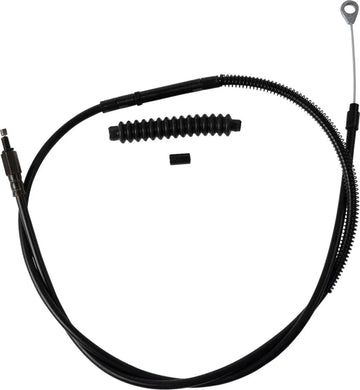 Harley Davidson Fxdrs 114 [BARNETT] - Câble d'embrayage furtif très efficace