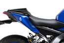 YAMAHA MT-09 Y-AMT [2024] – Carénage arrière – Noir-3