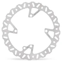 Sherco ST 250 Factory [2016] - 270 Bremsscheibe – Bild 10