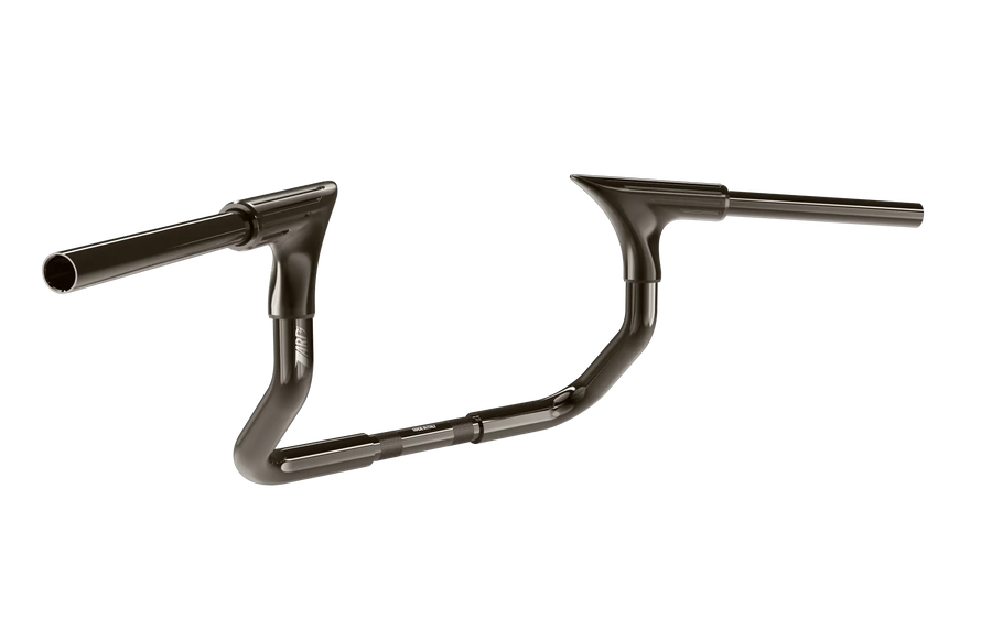 harley davidson flhxse [ZARD] – Guidon Eagle
