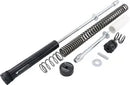 Harley Davidson FX [SUSPENSION PROGRESSIVE] – Kit fourche à cartouche monotube