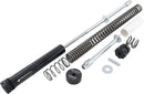 Harley Davidson FX [SUSPENSION PROGRESSIVE] – Kit fourche à cartouche monotube