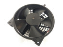 Aprilia RST 1000 Futura [2004] - Fan de ventilateur de ventilateur plus cool-3