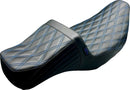 harley davidson touring [LE PERA] – Selle Tailwhip Daddy Long Legs-1