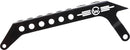 Harley-Davidson Street Bob [CULT WERK] – Belt Guard-4