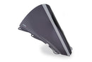 KAWASAKI ZX-4RR NINJA [2025] – R-Racer Screen – Tinted-9