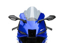 YAMAHA YZF-R9 [2025] – Bulle Z-Racing – Teintée-1