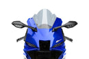 YAMAHA YZF-R9 [2025] – Bulle Z-Racing – fortement teintée