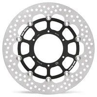 Honda CBR 600 F [2011-2013] - brake disc – picture 11