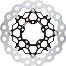 Triumph Thruxton 1200 ABS [2024] - Cubiq floating brake disc - picture 3