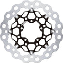 Triumph Thruxton 1200 ABS [2024] - Cubiq floating brake disc - picture 1