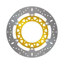 Kawasaki Zg 1400 Concours [2009] - Cubiq™ brake disc – picture 7