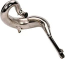 Honda Cr 250 R (Cr 250 R) [2002] - Gold Series Gnarly™ manifold - picture 7