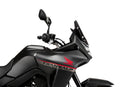 HONDA XL 750 TRANSALP [2024] – Bulle sport – Teintée-4