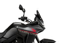 HONDA XL 750 TRANSALP [2024] – sports screen – black