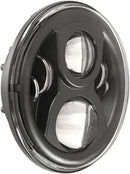 Bmw R100 [1984, 1996, 1978-1980] - Kit adaptateur de phare – Réf. 0703401 – Figure 8