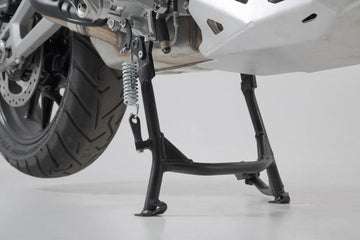 ducati multistrada 1200 [SW-MOTECH] – béquille centrale - 0