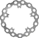 Harley-Davidson Vrscf 1250 V Rod Muscle [2012-2013, 2016-2017] - Disque de frein Cubiq™ - photo 3