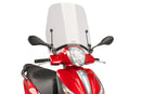 PIAGGIO MEDLEY 150 IE 4V LC ABS [2020] – Disque scooter T.S. – Transparent-3