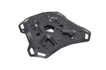 CFMOTO 800 MT-X [2025–2026] – Adventure-Rack Gepäckträger