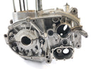 Yamaha XS 650 Type 447 [1975] - Carter moteur vide-3