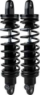 Harley-Davidson FXRS 1340 Low Glide [1985] - Legend REVO-A coil suspension for FXR models - picture 11