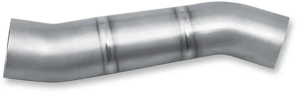 Ducati Monster 1200 [AKRAPOVIC] – Pipe de liaison en titane