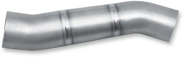 Ducati Monster 1200 [AKRAPOVIC] – Titanium connecting pipe