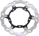 Kawasaki Ninja 500 SE ABS [2024-2025, 2025-2026, 2026, 2024] - disque de frein - photo 1