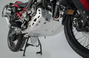 Honda CRF 1100 L [2024-2026] - barre de protection moteur, version MSS.01.942.10101/S - Figure 7